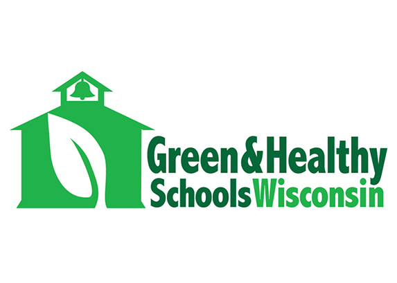 Green & Healthy Schools
