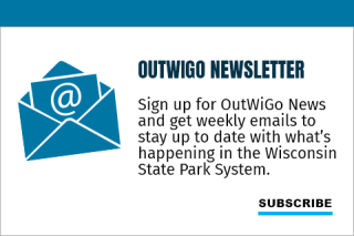 OUTWIGO Newsletter Subscribe