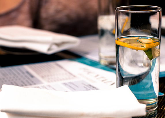 Is My Business A Public Water System?