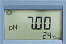 pHmeter