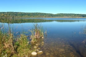 Loew Lake