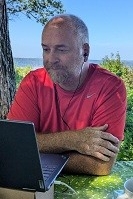 Paul Reith
