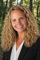 Ann Kipper
