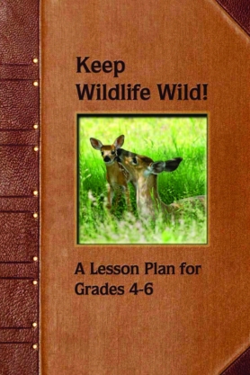KWW Complete Lesson Plan Cover