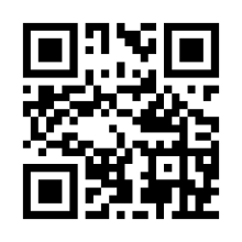 QR code for game bird brood survey