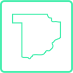 County Tool Icon