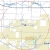 Hunting Dog Depredated, Clark County 8/25/23 Map