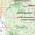 09-18-2021 Bayfield Dog Depredation Map Location