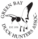 Green Bay Duck Hunters Association