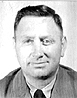 Einar P. Johnson