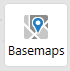 basemaps