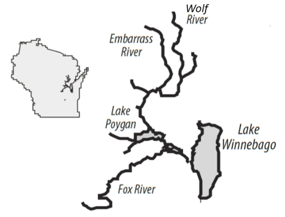 Gobys/Gobies map is still not fully operational!