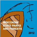 2012 park sticker