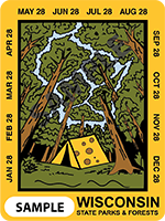 2027 park sticker