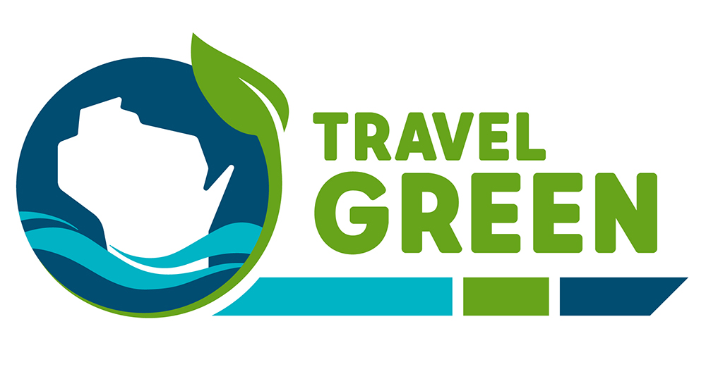 Travel Green