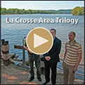 La Crosse Area video