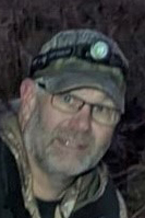Picture of Michael Britton
