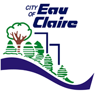 City of Eau CLaire