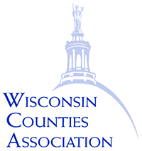 WI Counties Association
