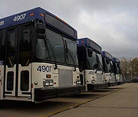 Legacy Communities Resources - Trans Bus