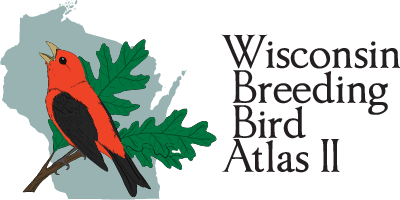 WBBA logo
