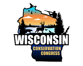 WCC Logo