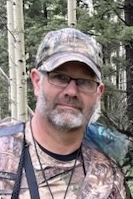 Picture of Michael Britton