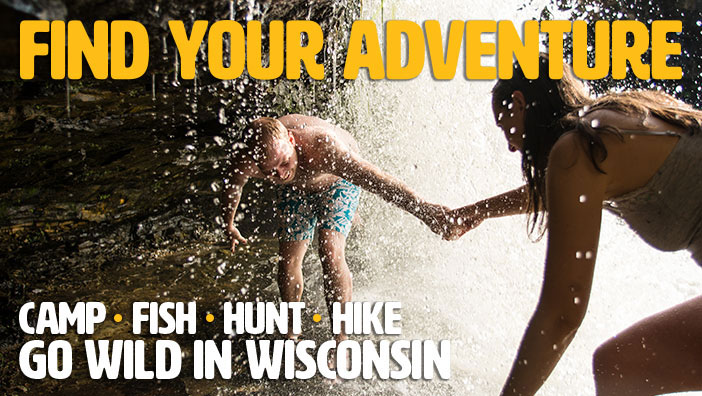 find-your-adventure-wisconsin-dnr