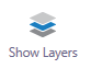 Show Layers Button
