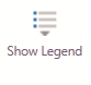 Show Legend Button